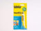 Beecham Uhu 2804 Fabric Glue 21ml
