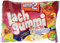 nimm2 Lachgummi Frucht & Joghurt (15 x 250g) / Fruchtgummis mit Vitaminen