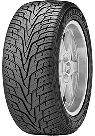 Hankook Ventus ST RH06 FR M+S - 285/35R22 102W - Sommerreifen