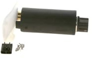 Bosch 0580314067 - Repair kit for fuel supply modules