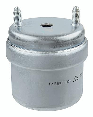 Lemförder 17680 02 Lagerung, Motor