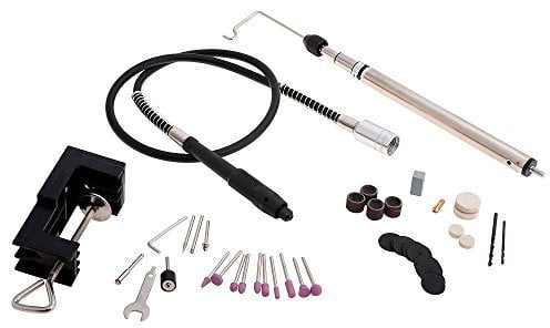 Yamato 7200030 Yamato 7,2 V batteria. P/90108