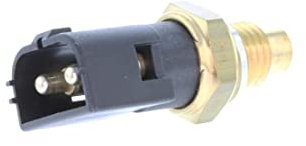 VEMO coolant temperature sensor V95-72-0035