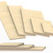 30mm Multiplex Zuschnitt Länge bis 200cm Multiplexplatten Zuschnitte Auswahl: 20x20 cm
