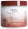 Eden BodyWorks 16527359 Jojoba Monoi Deep Conditioner