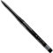 Avon Glimmerstick Eyeliner Choose From 5 Shades Black Grey Blue Brown Plum (Majestic Plum) by Glimmerstick