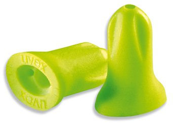 Uvex 2112 105 Ohrstöpsel