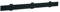VOGELS PFB 3419 Interface Bar 1915MM Black