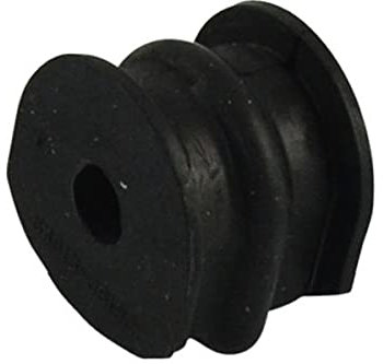 Kavo Parts SBS-6586 - Lagerbuchse, Stabilisator