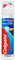 Colgate Cavity Protection Toothpaste 100ml - fluoride toothpaste - calcium formula gets in between teeth - cavity protection - freshens breath - lovely mint taste