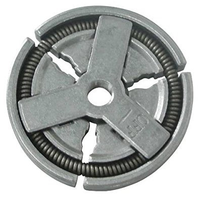 JRL Universale Benzina Motosega Frizione per Motosega Cinese 4500 5200 5800