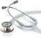 ADC Adscope 608 - Stéthoscope convertible - Bleu diamant