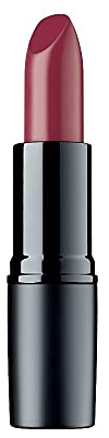 ARTDECO Perfect Mat Lipstick | Langanhaltender, matter Lippenstift, 1 x 4 g