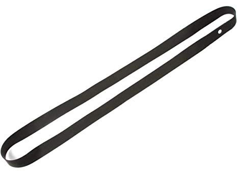 Michelin Felgenband Schwarz Gr. 17-18 Zoll