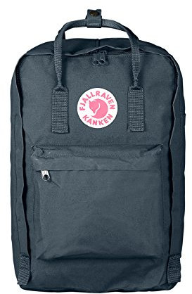 Fjällräven Kanken Laptop 17 Zoll - Daypack