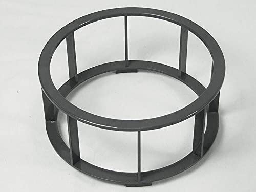 Kenwood Support Panier Pulpe Centrifugeuse multipro FDM Fdp FDM78 FDM79 FDP60