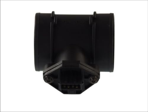 Autlog LM1003 Mass Air Flow Sensor