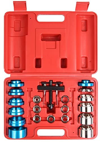 Outils de montage et démontage pour Joints SPI Vilebrequin et Arbres à Came