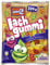 nimm2 Lachgummi Happies – 1 x 325g – Fruchtgummi mit Fruchtsaft und Vitaminen