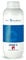 Bilt Hamber Deox-C Concentrated Rust Remover 1KG