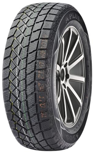APLUS - 285/60 R18 TL 116T A505 M+S 3PMSF - Winterreifen