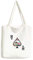 Brille Hut Maske Happy Carnival of Venedig Handtasche Basteln Poker Spaten waschbar Tasche