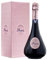 Champagne de Venoge - Cuvée Princes Rosé 75cl con scatola
