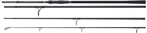 Daiwa Ninja X Carp 2300 4S, 3lb, 3.60m