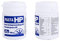 Wärmeleitpaste HP 100ml 1,5W/mK -50~250ﹾC weiße chemisch beständig AGT-127