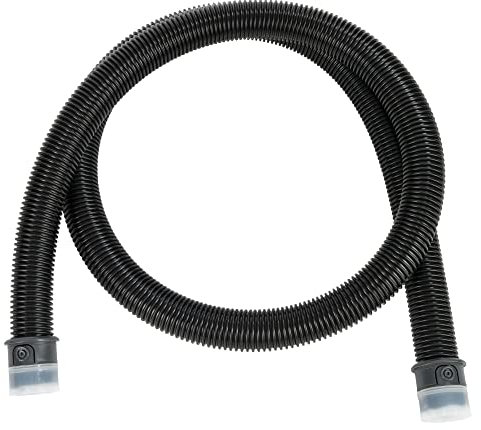 Taski 7524297 Saugschlauch 2,2 m für Aero Staubsauger Anschlussdurchmesser 32 mm