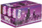 City Sunset Maracuja (12 x 0.2l)