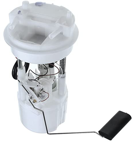 Carburante Pompa Unità di erogazione del carburante per Punto 176 188 Punto Van 176 Y 840A Y10 156 1.1L 1.2L 1993-2012 7736883