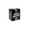 Shiny Garage Leather Kit Professional, Starkes Lederreingungsset