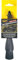 Meguiar's X210500EU Multi-Purpose Brush Medium, Mehrzweckbürste Autopflege