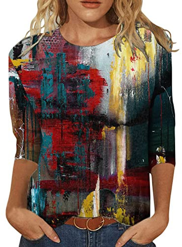 tshirt Damen Damen tshirt oversize Tuniken Damen Sommer tasch tasch t shirts Herren t shirt weiß Damen Damenbekleidung sale Damenbekleidung Ausverkauf Damen Oberteile Sommer elegant