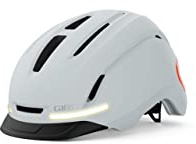 Giro Ethos MIPS Fahrradhelm Matt Chalk L
