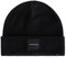 Peak Performance Switch Mütze, Black, ONE Size