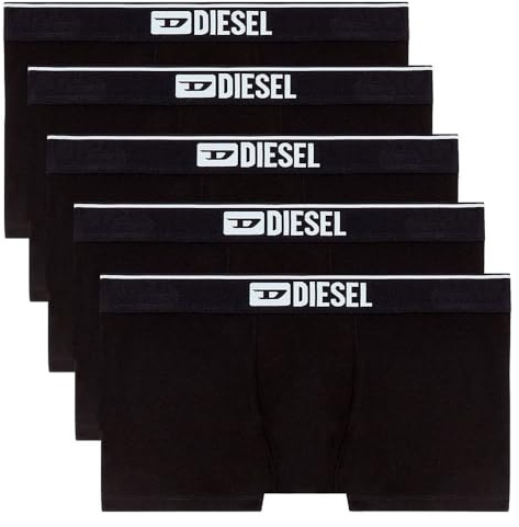 Diesel_UMBX-DAMIENFIVEPACK_APPAREL_BELT_Black_S