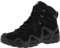 LOWA PROFESSIONAL Stiefel mittel Zephyr MK2 GTX MID schwarz 51