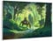 adults kids puzzles jigsaw 1000 pieces jigsaw zelda legend puzzle breath of the wild jigsaw education toys game family decoration（50x70cm）