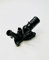 Gruppo termostato compatibile con Jeep Renegade BU 1.6L 2014-2018 CHA/BU/002A