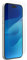 ZAGG InvisibleShield Glass+ iPhone 15 Screen Protector - 3X Stronger with Reinforced Edges, Scratch & Smudge-Resistant Surface, Easy to Install