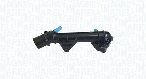 THERMOSTAT AR GIULIETTA (940) 1.6 JTDM