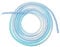 Mikikit Data Cable Protection Rope Cable Covers Wire Tidy Tube Black Cable Sleeve 1.4m Wire Sleeve for Phone Charger Cord Protector for Pets