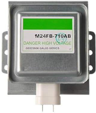 JOYSOG M24FB-710AB magnetron mikrowelle ofen Teile, mikrowelle magnetron Rohr für galanz g80f23cn3lv-c2 (s0) m24fb-710AB mikrowelle ofen reparaturteile