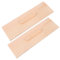 2pcs Soap Mold Lids Handmade Soap Making Mold Covers Toast Bread Mold Lids Craft Baking