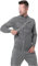 PE/HPPE-Schnittschutzkleidung, Reißverschlussanzug, Spezialeinheiten, stichfeste Jacke, Schnittschutzkleidung, Anti-Beißschutz, Anti-Messer-Schneiden