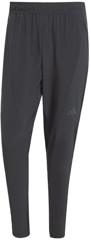adidas Men's Designed for Training Hybrid Hose