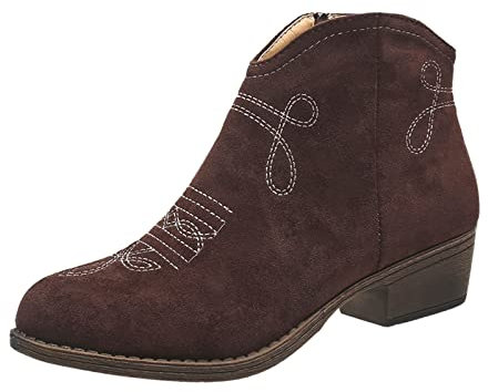 Stivali Donna Invernali Blu Stivali Texani Donna Neri Scamosciato Stivali Estivi Stivali Estivi Donna Traforati Morbidi Stivali Estivi Donna Stivali Invernali Donna Stivaletti Donna Bassi