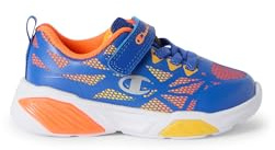 Champion Jungen Wave Tri B Td Schuhe